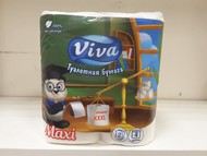 Viva Maxi   2-    4.