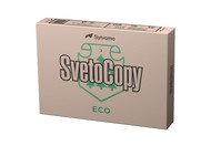   SvetoCopy 4   500 